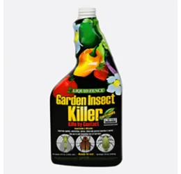 Household packaging shrink labels