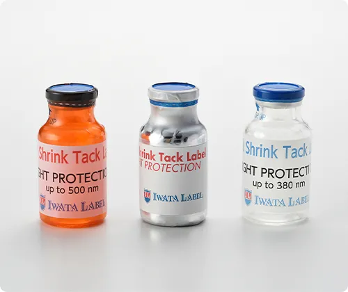 Автомобильная и промышленная промышленность