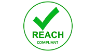 REACH for RPET Shrink Film