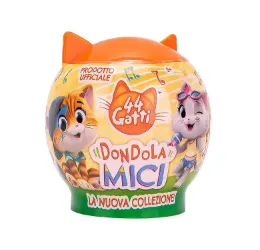 Toys packaging shrink labels