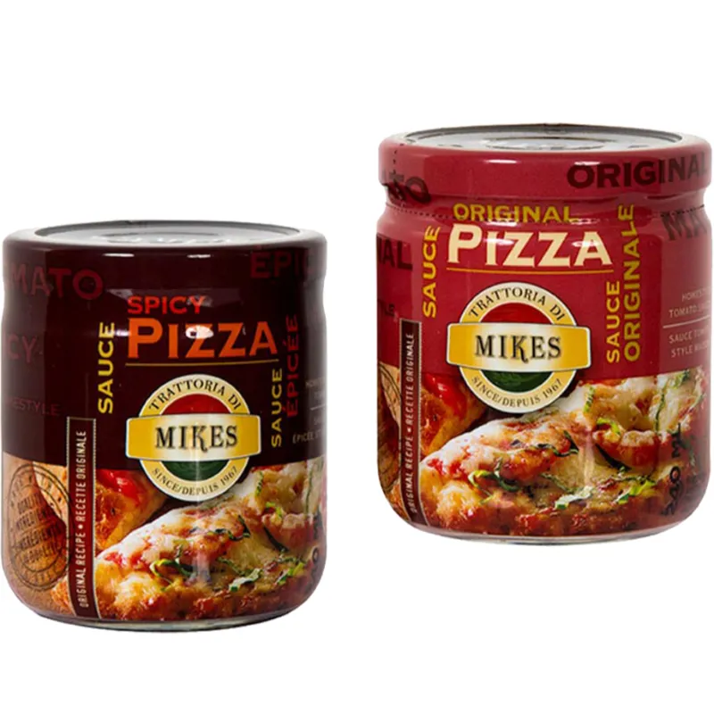 RPET Shrink Film