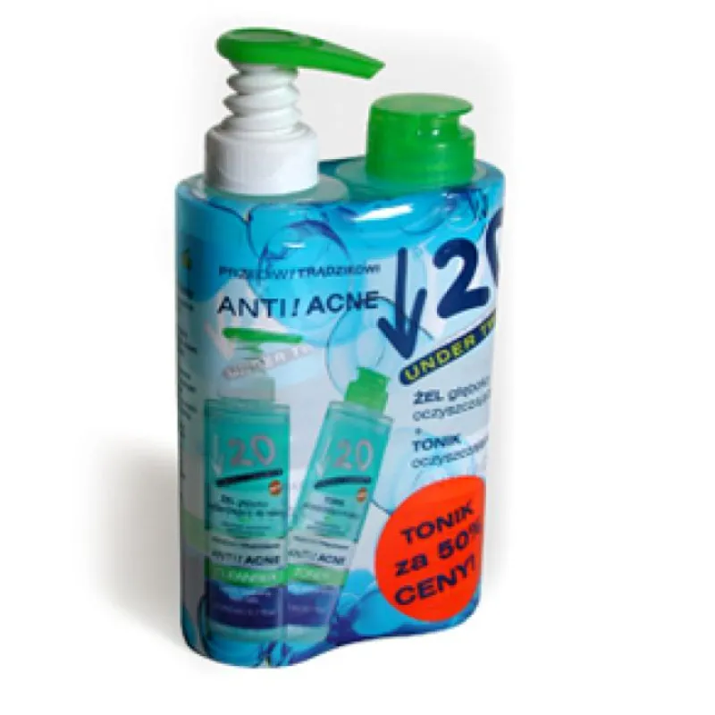 RPET Shrink Film