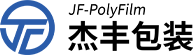 JFPolyFilm